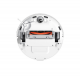 Xiaomi Mi Robot Vacuum Mop 2 Lite Ρομποτική Σκούπα